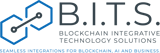 BITS Corp logo