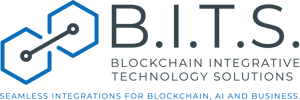 BITS Corp logo
