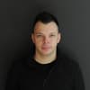 Senior Software Engineer