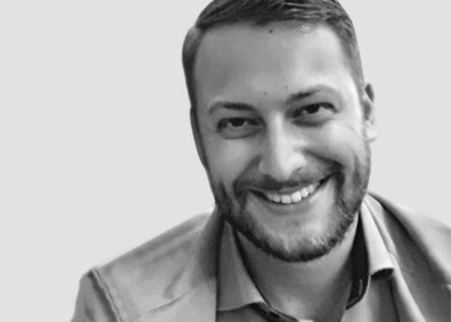 Digital Marketing Manager / Founder