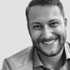 Digital Marketing Manager / Founder
