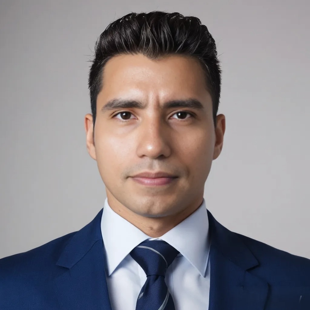 Web3 Security Auditor