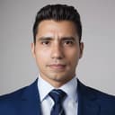 Web3 Security Auditor