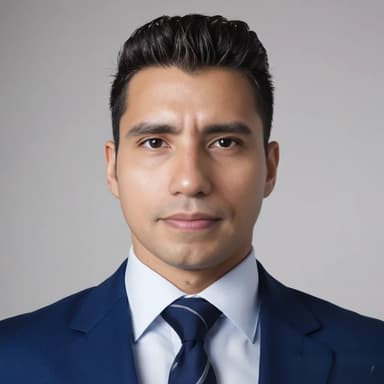 Web3 Security Auditor
