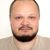 Software Engineer