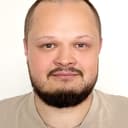Software Engineer
