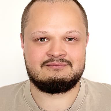 Software Engineer