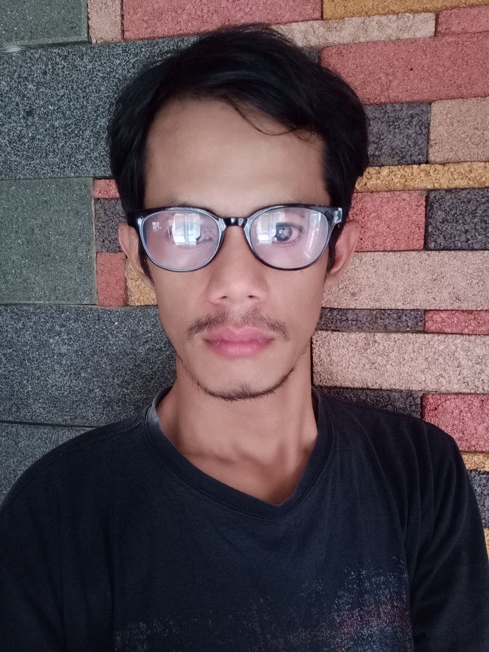UI Tester Intern