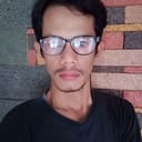 UI Tester Intern