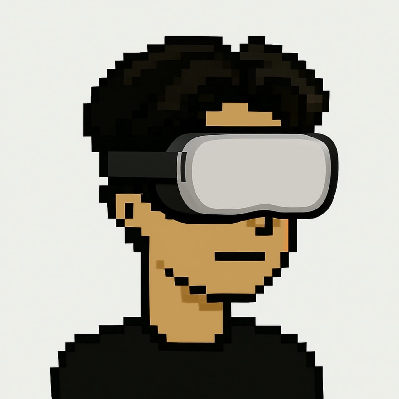  Blockchain Developer-Smart Contract Developer