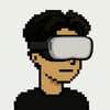 Blockchain Developer-Smart Contract Developer