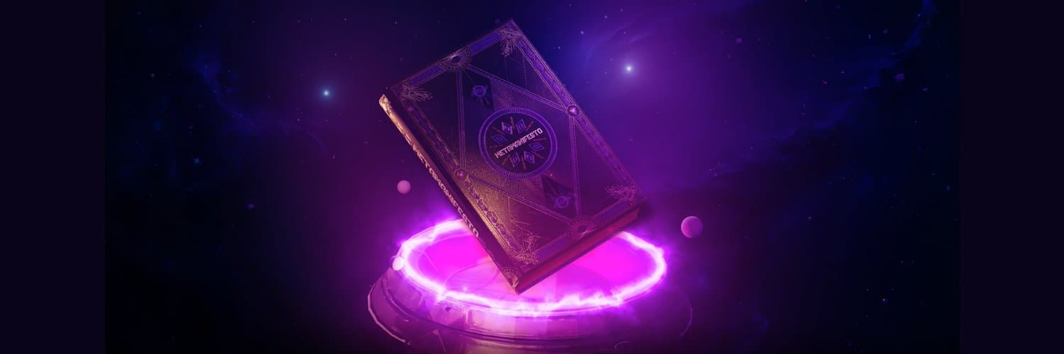 MetaFam/MetaGame cover image