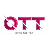 OTT Cyber Security logo