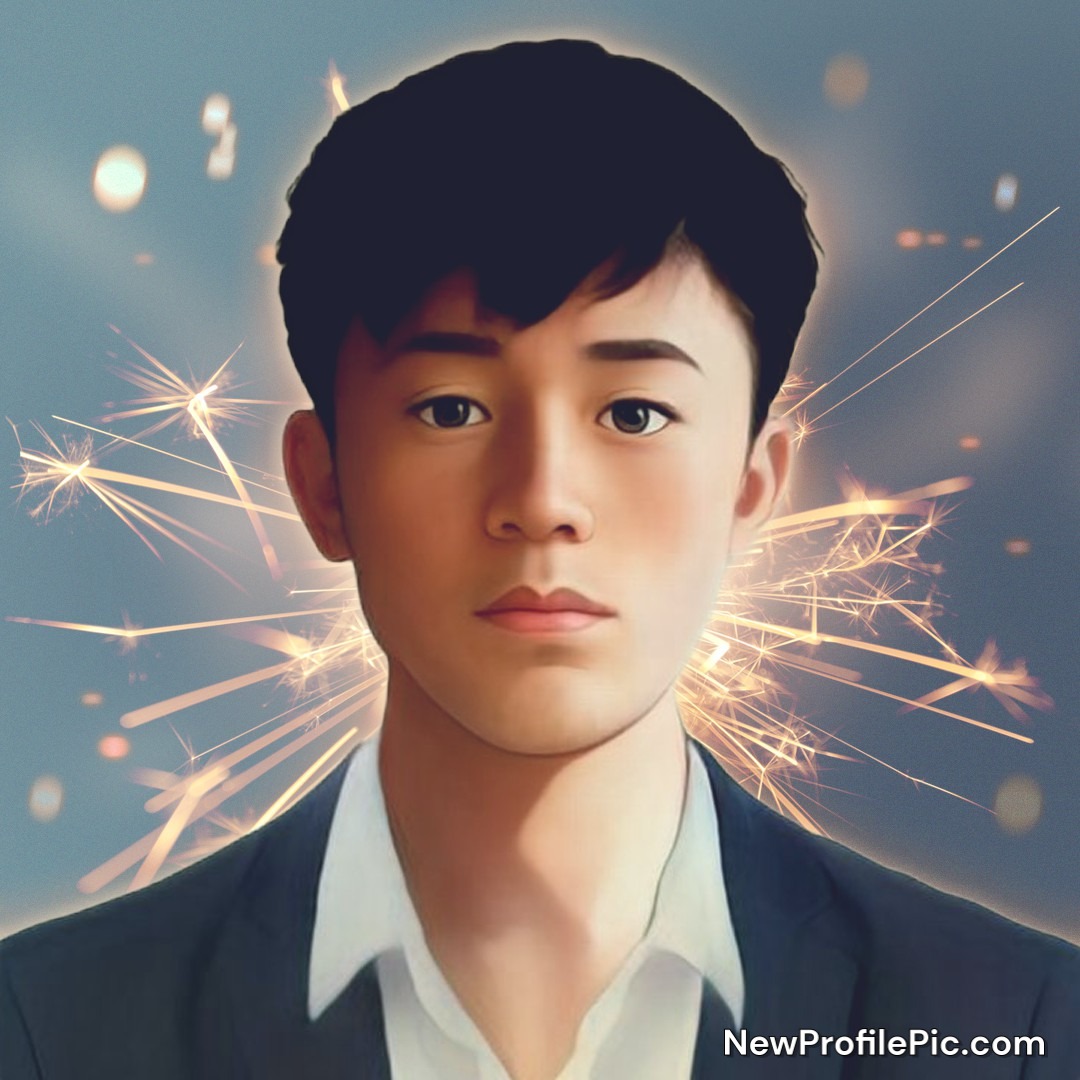 Full-Stack Web & Blockchain Developer