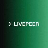 Livepeer jobs