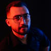 Marketing Lead