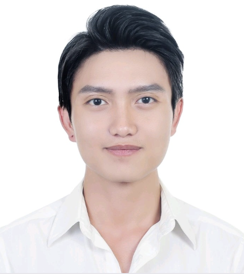 Community / support manager