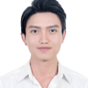 Community / support manager