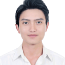 Community / support manager