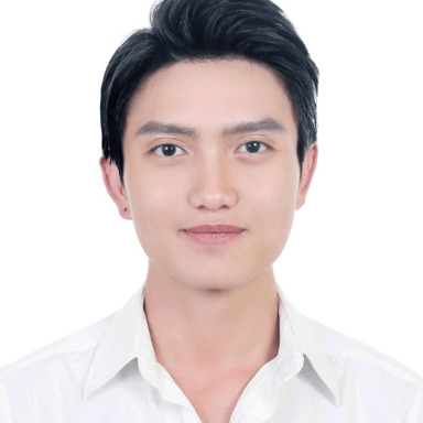 Community / support manager