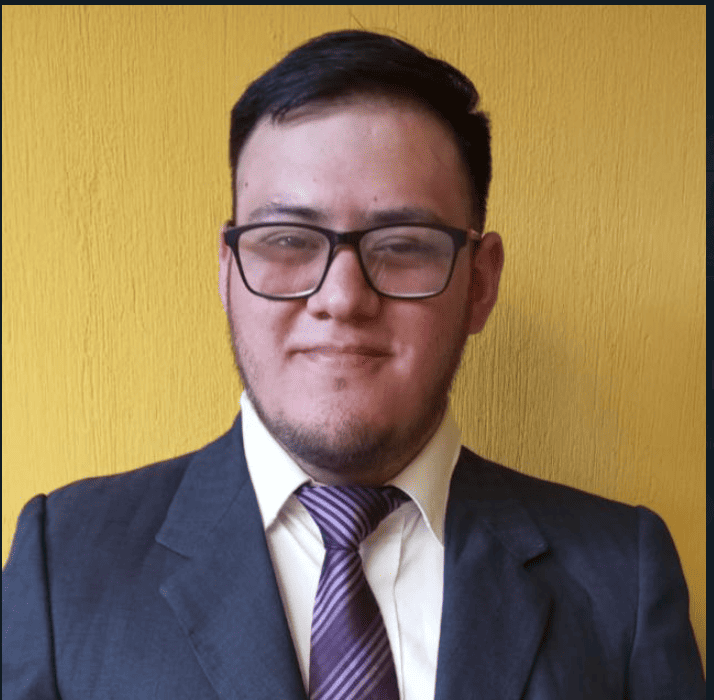 Financial Analyst | Data-Driven Decision Support