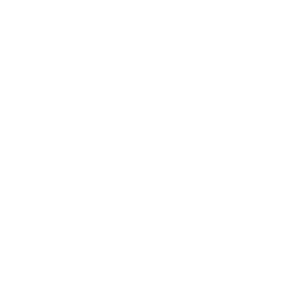 Metaverse Content Creator