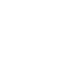 Metaverse Content Creator