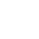 Metaverse Content Creator