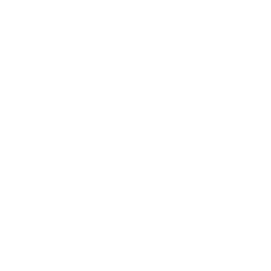 Metaverse Content Creator