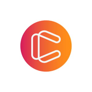ChainPlay logo