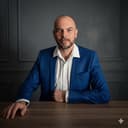 Director of Growth