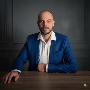 Director of Growth