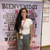Content Marketing and Social Media Manager