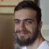 Community Manager