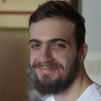 Community Manager