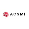 Cybersecurity Training Courses & Resources