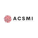 Cybersecurity Training Courses & Resources
