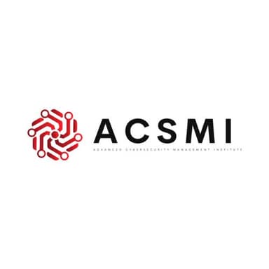 Cybersecurity Training Courses & Resources