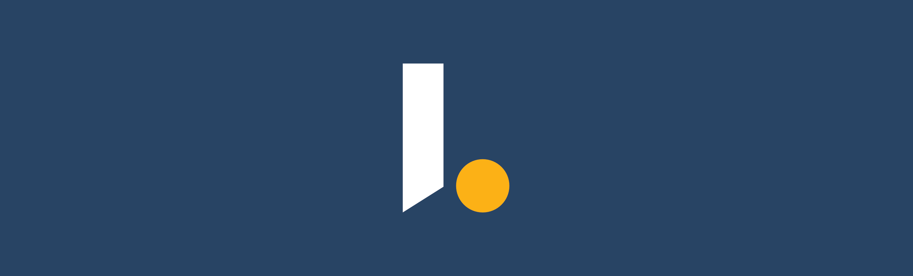 Liquidus logo