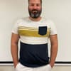 Chief Product and Technology Officer