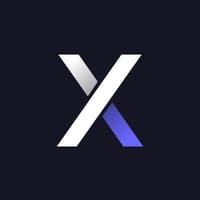 dYdX jobs