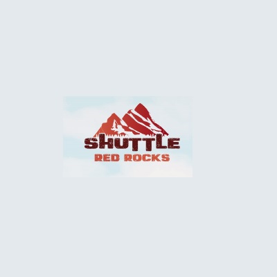 Red Rocks Shuttle Service | Redrocksshuttle.com