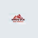 Red Rocks Shuttle Service | Redrocksshuttle.com