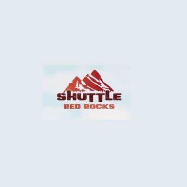 Red Rocks Shuttle Service | Redrocksshuttle.com