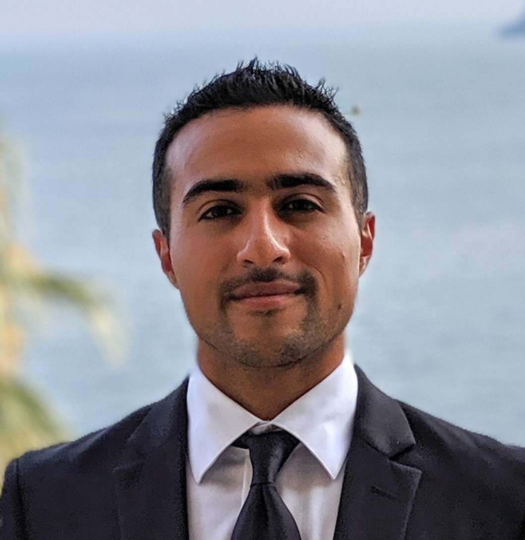 Crypto Researcher (DEGEN-IN-RESIDENCE)