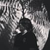 NFT Artist | Community Manager