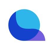Liquity jobs
