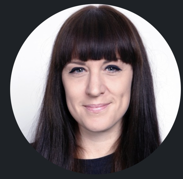 FMFW.io