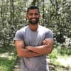 B2B Product Manager
