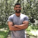 B2B Product Manager